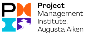 PMI-AA-logo-png-300x122.png