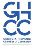 Stacked GHCC logo