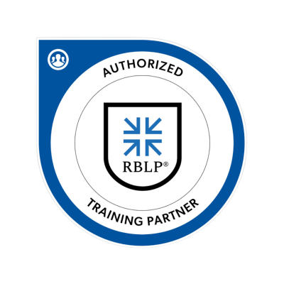 RBLP Cert